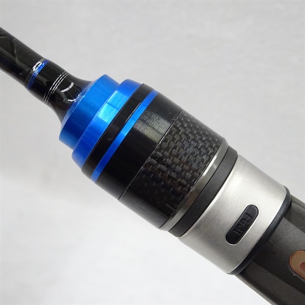 ｸﾚｲｼﾞｰLTｼﾞｷﾞﾝｸﾞｼｬﾌﾄC632ML